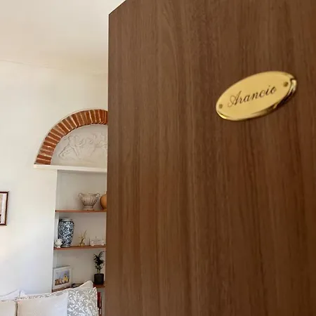 Bed & Breakfast Milu - Milu Holidays 4*