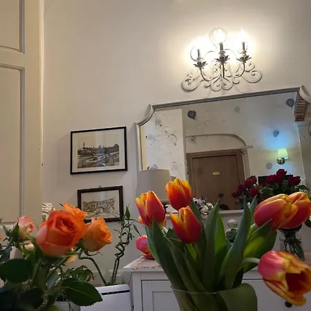 Milu - Milu Holidays Florens