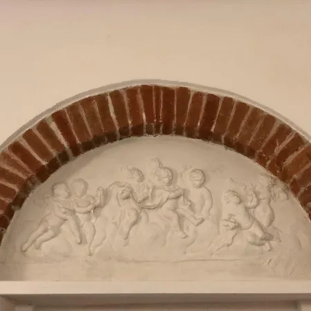 Milu - Milu Holidays Florencie