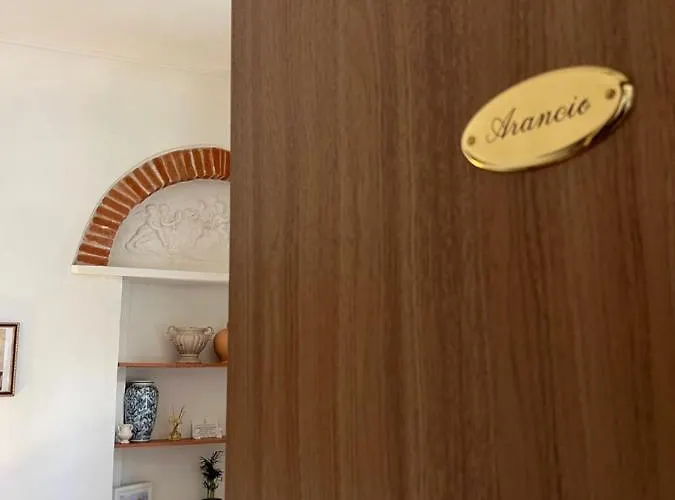 Гостевой дом Milu - Milu Holidays 4*