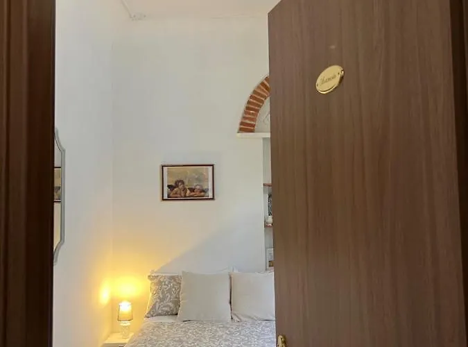 Milu - Milu Holidays 4*