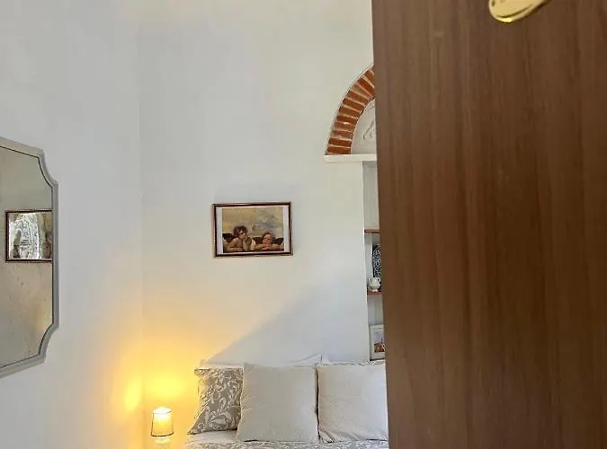 Milu - Milu Holidays 4*
