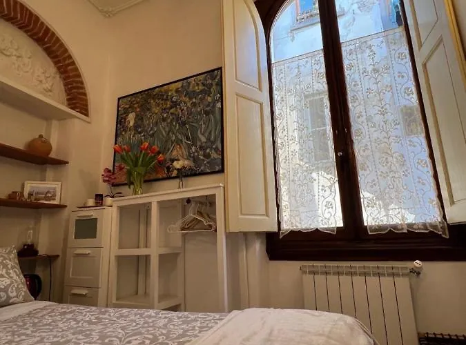 Гостевой дом Milu - Milu Holidays 4*